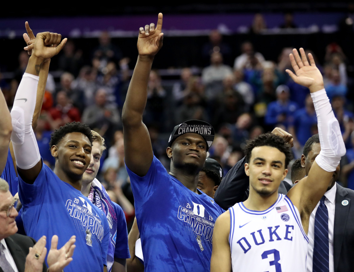 zion_williams_duke_ncaa_tournament_.jpg